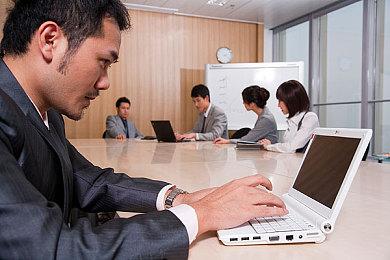 美女游戏《星刃》是半开放世界 游戏故事和细节公布